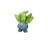 043 Oddish Icon